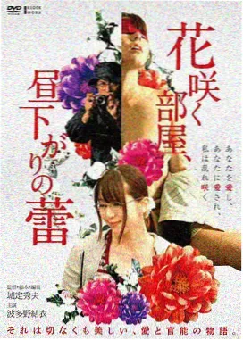 金瓶梅 第二集